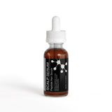 Peptide Scalp Serum