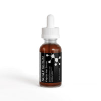 Peptide Scalp Serum