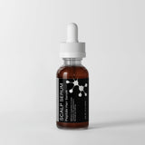Peptide Scalp Serum
