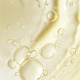 Daily Reset Cleansing Gel