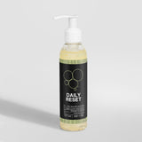 Daily Reset Cleansing Gel