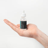 Glow Serum