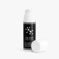 De-Puff - Peptide Eye Gel