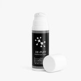 De-Puff - Peptide Eye Gel