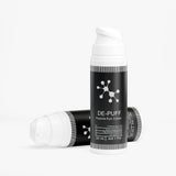De-Puff - Peptide Eye Gel