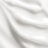 De-Puff - Peptide Eye Gel