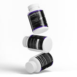 Lights Out - Sleep Support