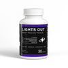 Lights Out - Sleep Support