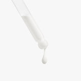 Retinol Peptide Face Serum