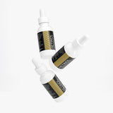 Retinol Peptide Face Serum