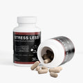 Stress Less - Cortisol Control Complex
