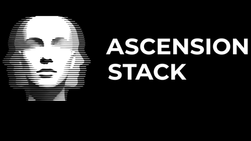 acsensionstack